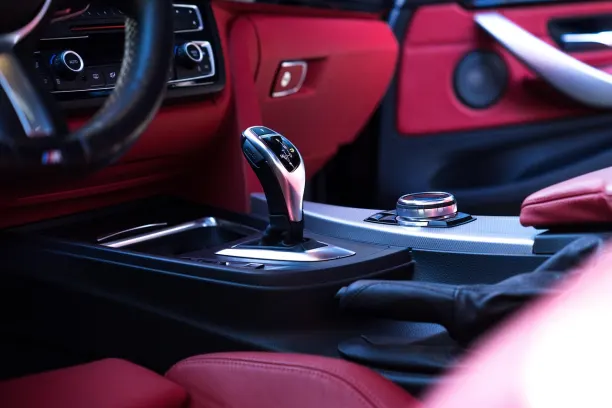 Cazino Lucky Hit Cazinou Aplicație Android/iOS